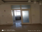 丰泽花园公务员小区 4室2厅 199㎡