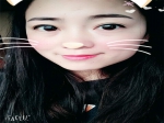 【置业风采】浙商·城市之星穆盈盈