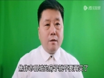 2023年开始不要再在县城买房子了