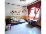 抢学生路，实验中学房子建业小区 3室