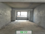 西城家园南苑 3室2厅 138㎡
