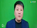 焦作买二手房按揭评估费你入坑了吗