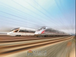 焦作落户天津的家长看过来！2021年天津将新建一个高铁站！