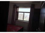 出售中海左岸 2室1厅108㎡复式公寓，特价43.5万元！