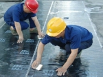 地下防水工程质量验收规范