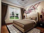 新中式风格带给您一个古典美之家