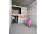 出售中海丽江左岸 2室1厅 50㎡小复式，低价23.5万元！