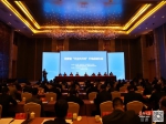 孟州市成功入选首批10个河南省新时代民营经济“两个健康”实践创新示范县（市、区）