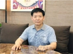 专访：河南中海集团·焦作公司屈云昭总经理