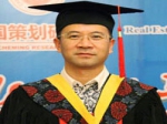 陈航荣获2012中国创意产业策划领军人物奖