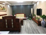 锦祥花园 3室2厅 ㎡