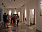 9月15日小虎看房团活动：七盘连看，一次够本，享优惠折扣