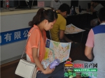 【小虎看房团78期】高性价比楼盘受追捧