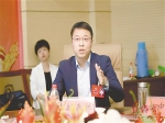 三位代表委员“盯”热点 部门作答释疑点