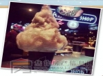 这个周末焦作恒大城星空美食来袭，等你来吃下宇宙