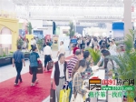 收房屡现霸王条款：缴费之后才验房
