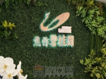什么？！你还没有来焦作碧桂园城市会客厅？你错过的太多了！
