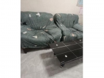 供电局焦南家属院 2室1厅 69㎡