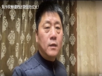 焦作买房谨防还贷压力过大！