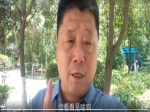  听完这三句话 2024年你说买房不买房