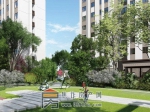 金山城市花园 傍水而居 成就非凡居住体验