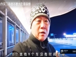 在焦作买二手房不要太在意装修