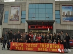 11月10日周六小虎看房团开始报名啦!