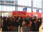 双十一福利多多！鸿运国际商城精彩活动上演不停