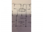 金山东方花园西门口4#商铺