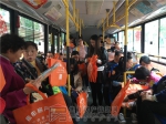 三盘联动约“惠”金秋  11月4日小虎看房团报名倒计时！