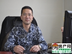 陈航：观望情绪加重 市场或现小阳春