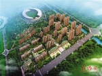 建业·公园里留学、移民专题讲座即将启幕