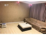 新焦大教授公寓 2室2厅 99㎡