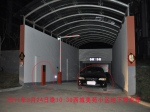 爆料2011年焦作最新停车位大调查