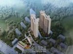 焦作老城区再添新楼盘,具体位置竟然在这里!