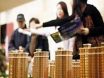 焦作楼盘无证开盘 年末收官季成违规重灾区