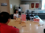 焦作公积金“绿色通道”搧了全国金字服务招牌的脸