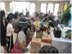 周游世界旅，欢乐恒大行圆满落幕