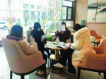 璞韵居：3月19~20日，3D立体拼图DIY炫酷来袭~