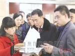 我市房地产行业骨干企业赴许昌寻计问策