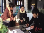 征云·悦城底层商铺让生活更加便捷