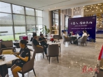 你买房 我送车 选金科·集美晴川让你的幸福生活一步到位