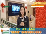 百大嘉苑慕晏谷：焦作房产网最美置业顾问十强选手