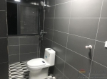 卫校西街化一5楼，3室一厅一卫精装带家具家电齐全 3室1厅 80㎡