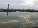 矿务局南院 4室1厅 90㎡