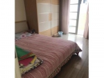 华苑新城 2室2厅 ㎡