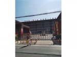 解东一小对面山阳区政府家属院 90㎡