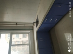 华苑新城 4室2厅 158㎡