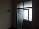 水文队家属院 2室1厅 55㎡