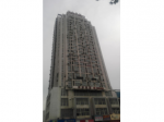 中央尚都 环一 可落户 双向采光 独立卧室